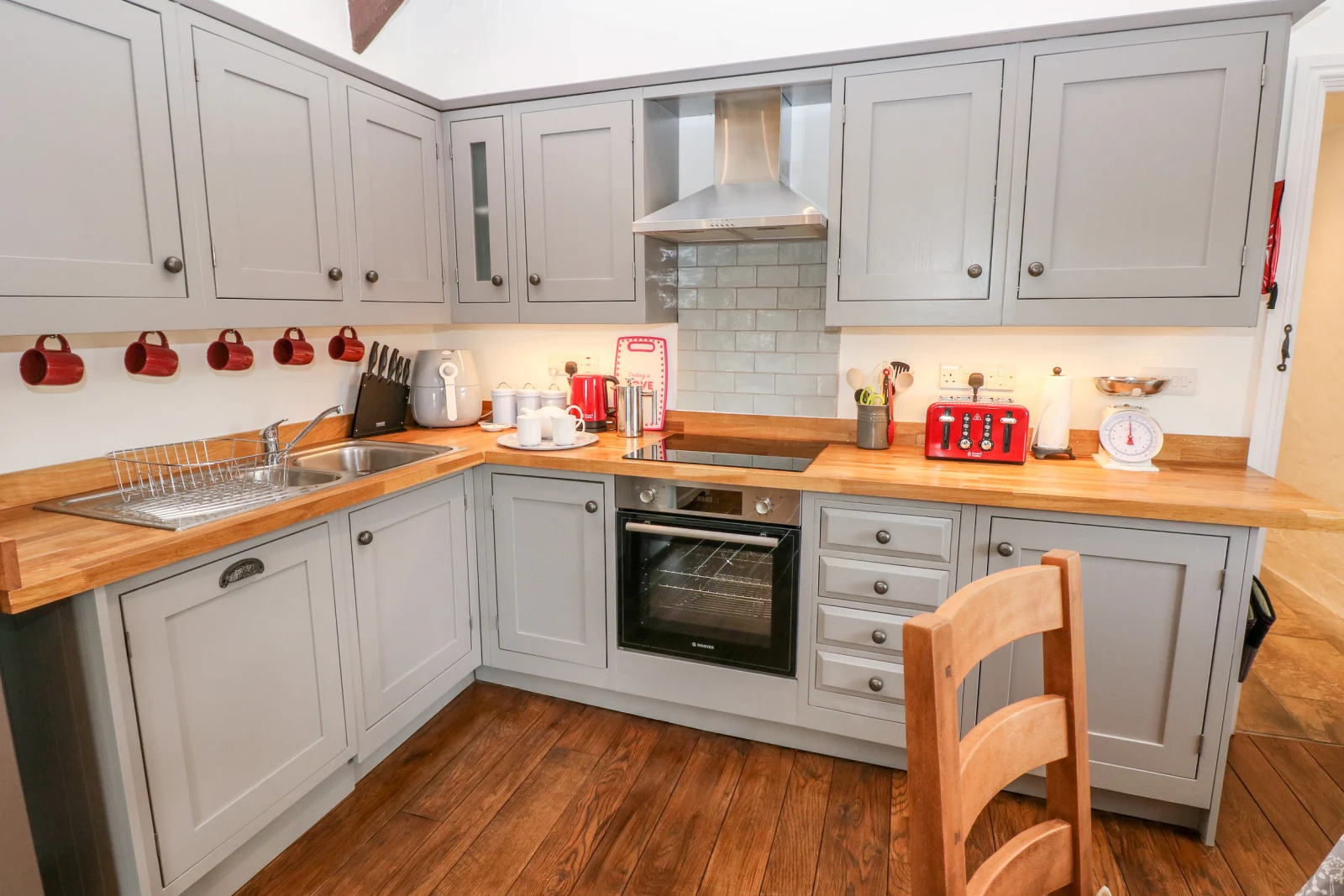 Property image 9 for SC21298