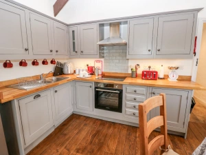 Property image 9 for SC21298