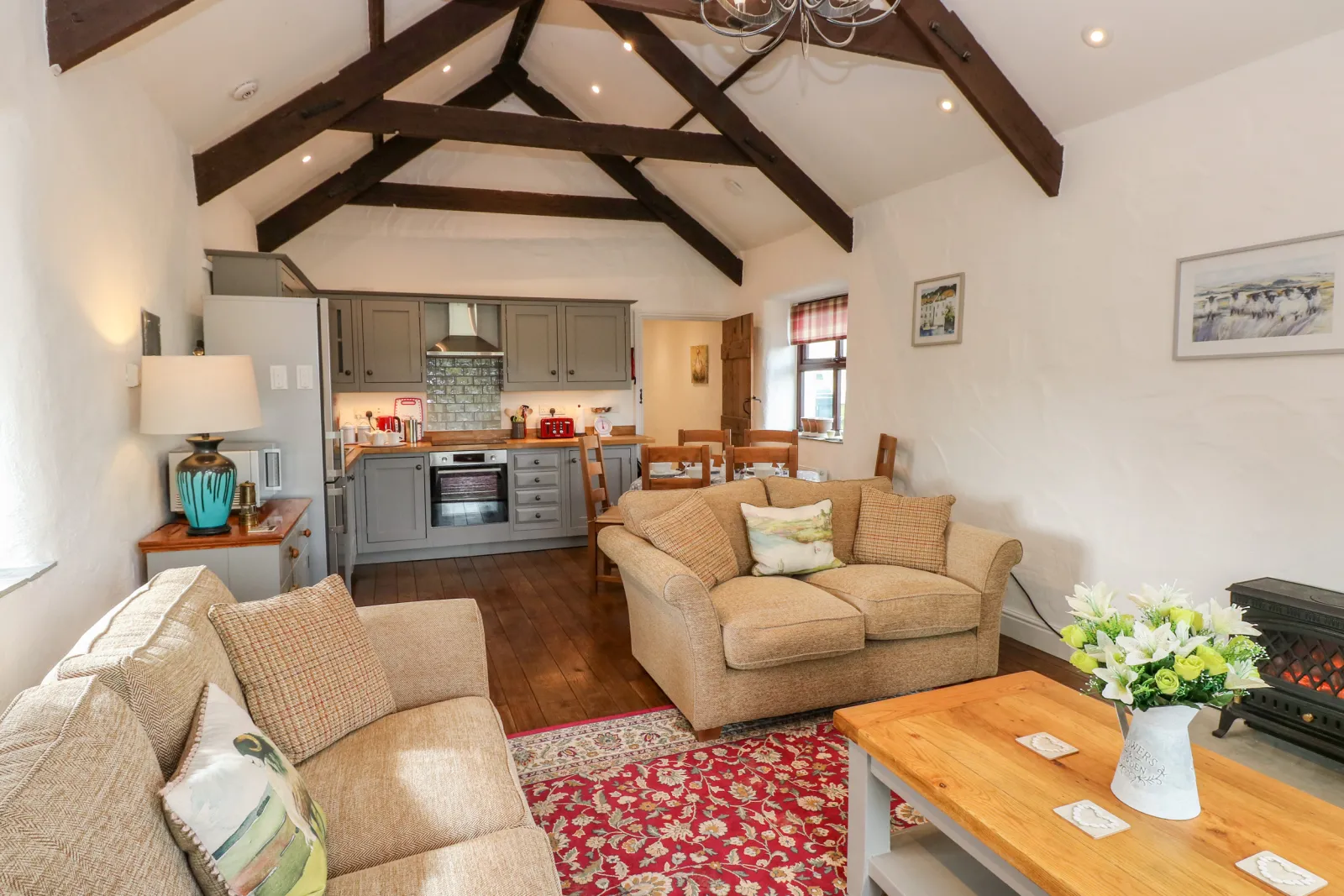 Property image 5 for SC21298
