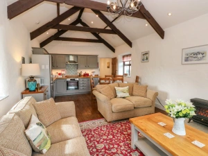 Property image 5 for SC21298