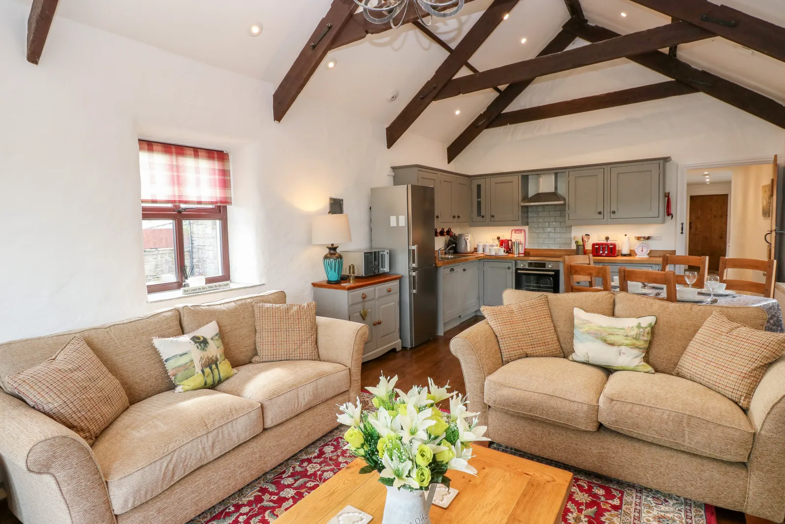 Property image 6 for SC21298
