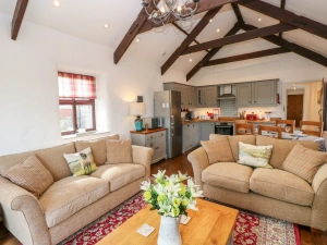 Property image 6 for SC21298