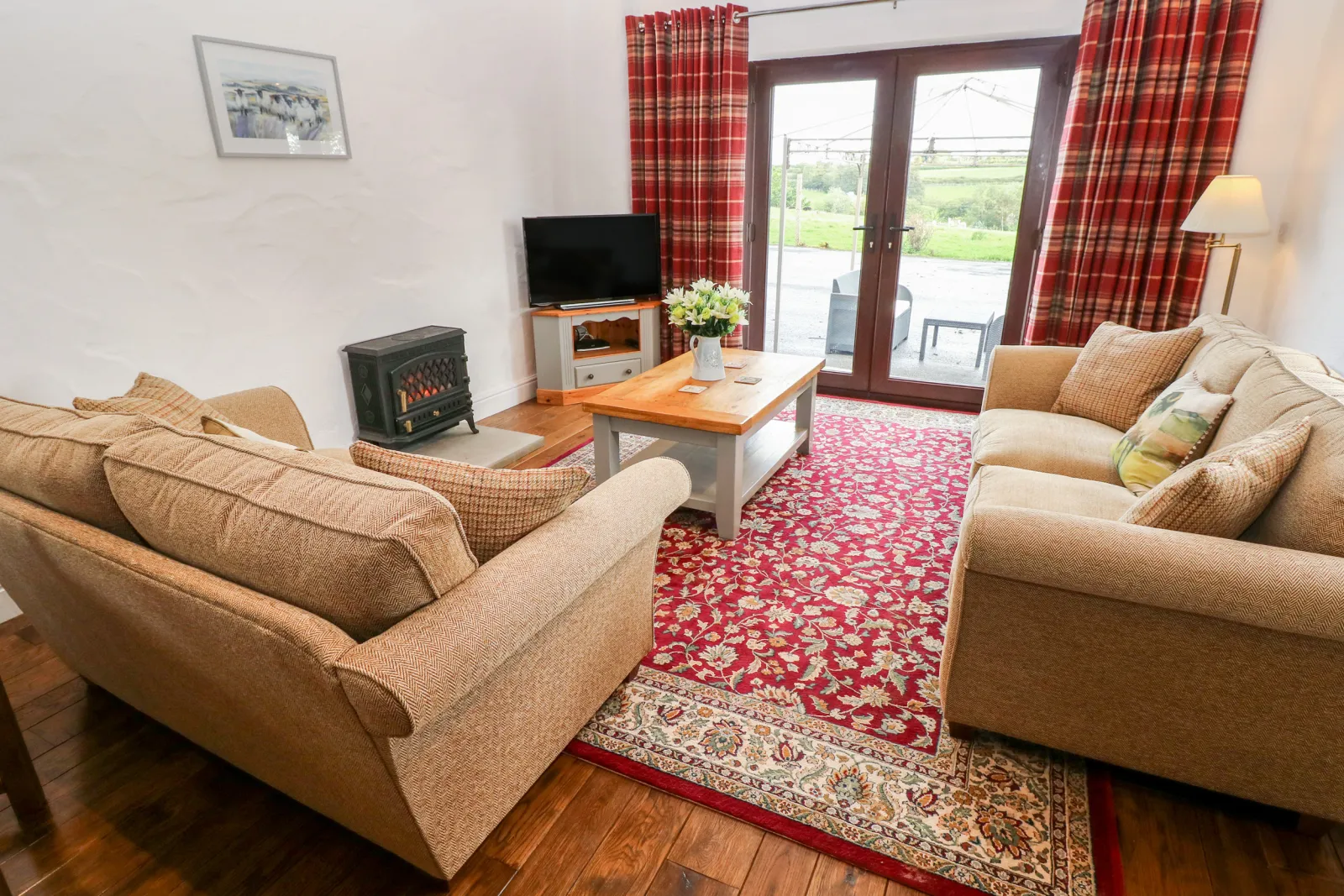 Property image 7 for SC21298