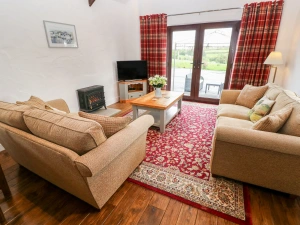 Property image 7 for SC21298