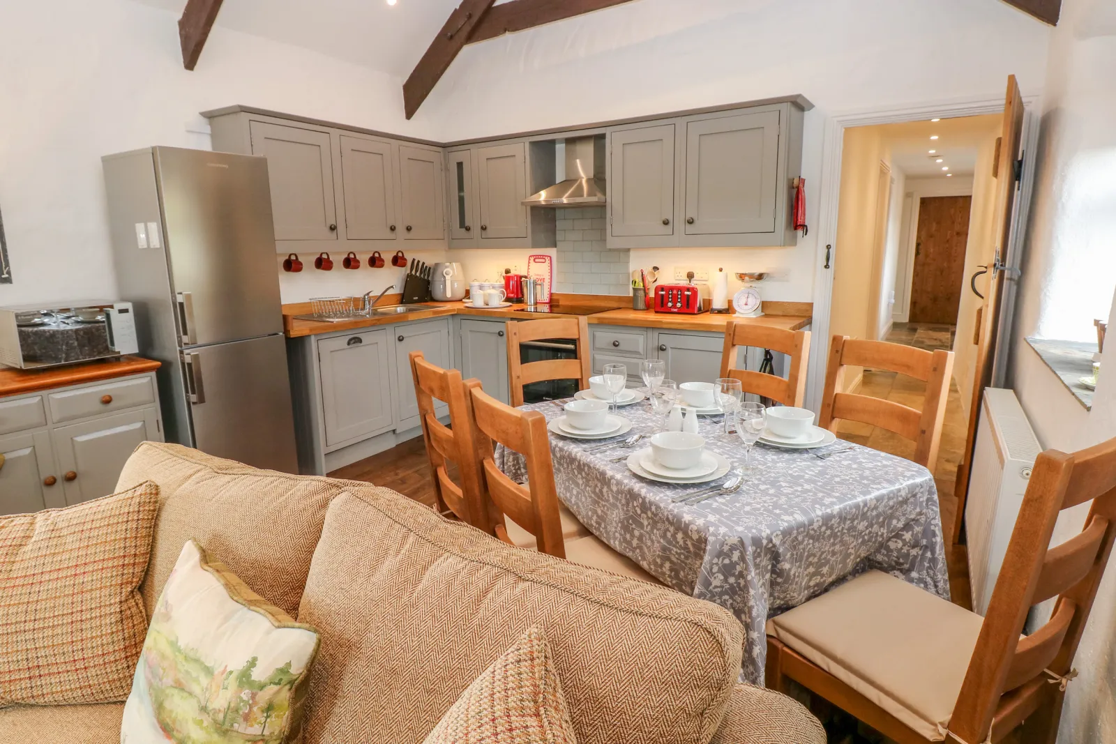 Property image 8 for SC21298