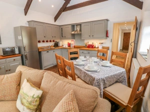 Property image 8 for SC21298
