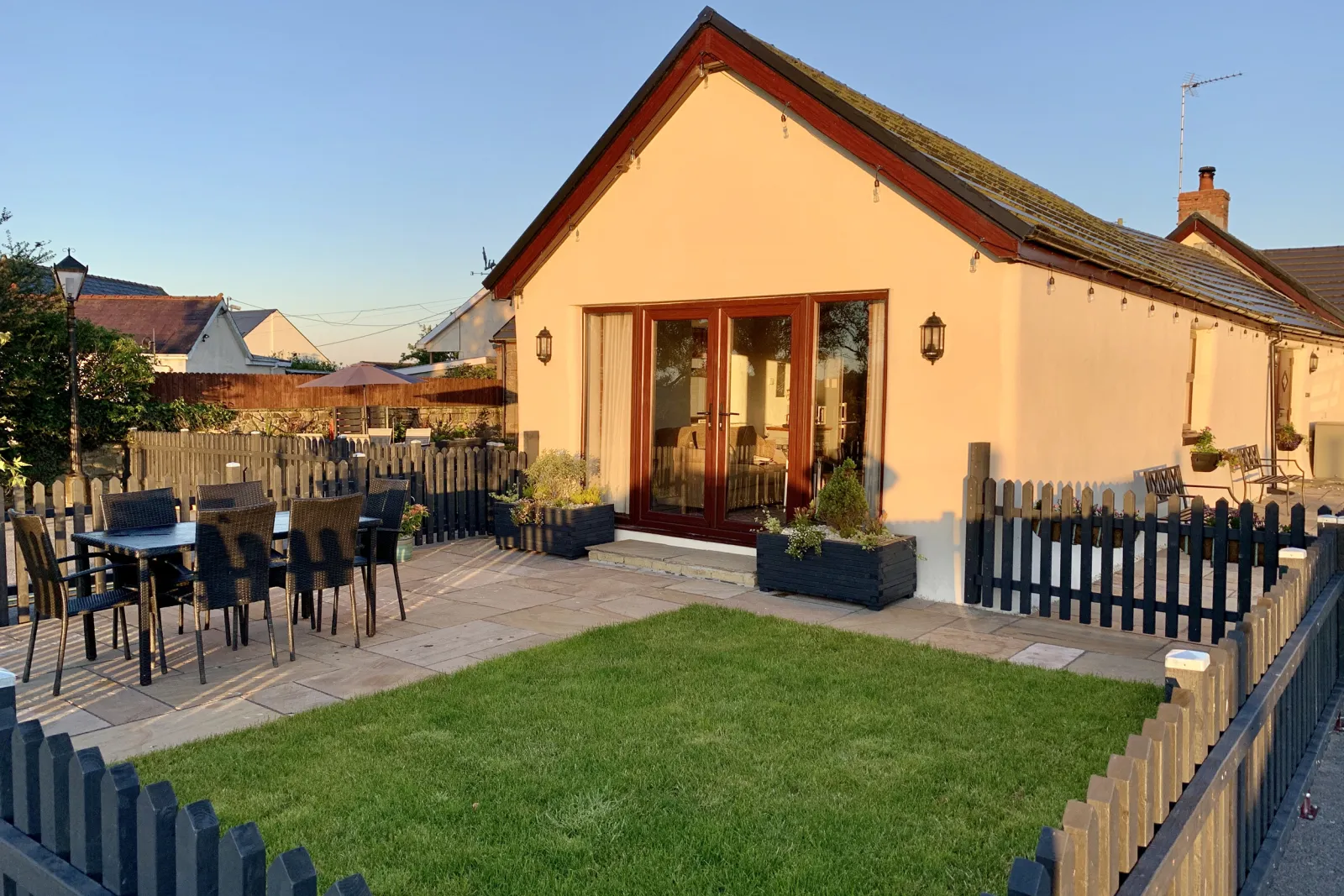 Property image 1 for SC21298