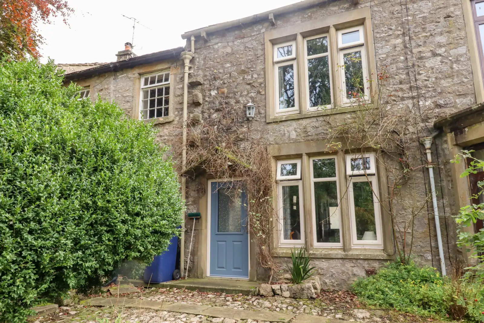 Property image 2 for SC21378