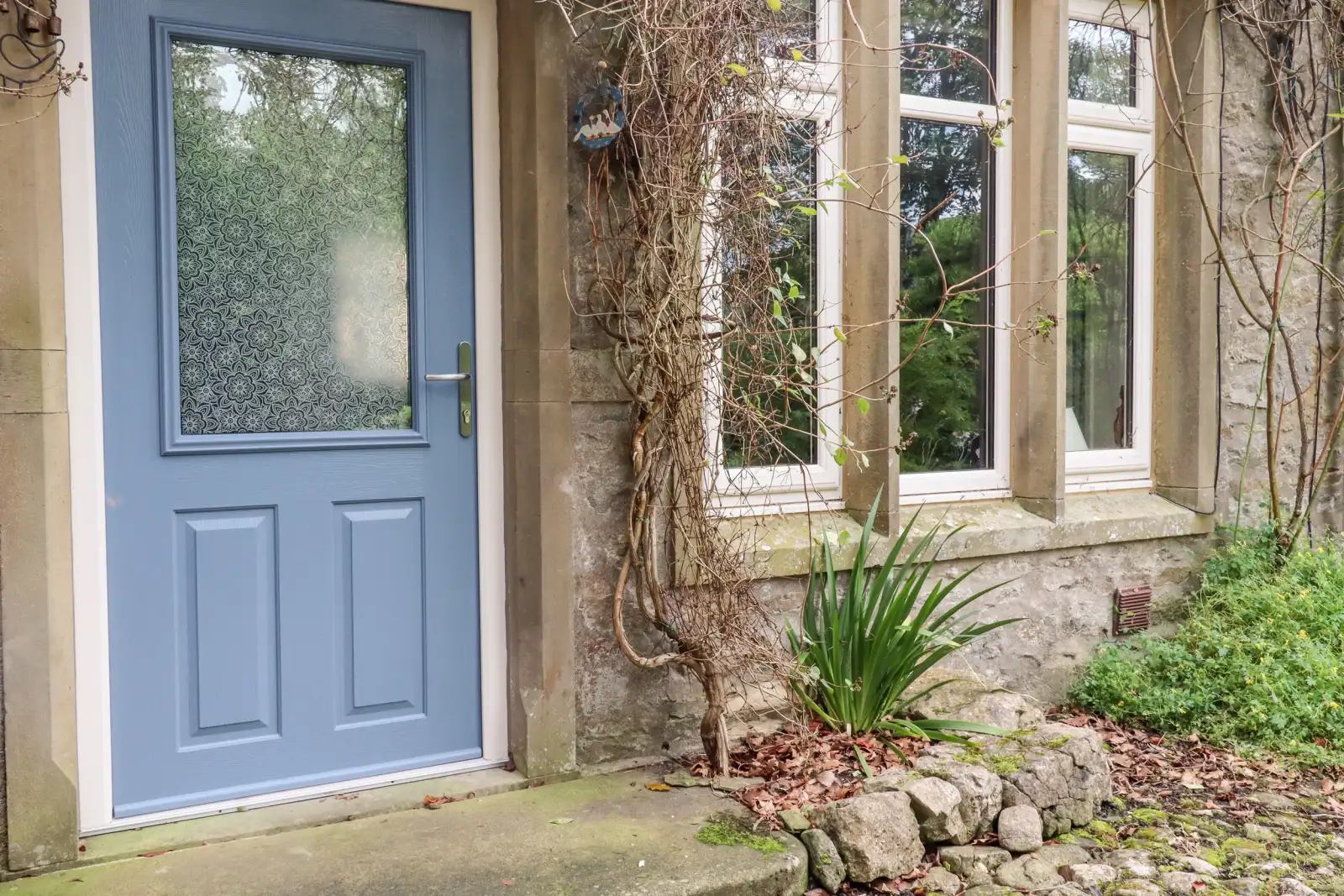Property image 3 for SC21378
