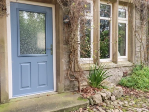 Property image 3 for SC21378
