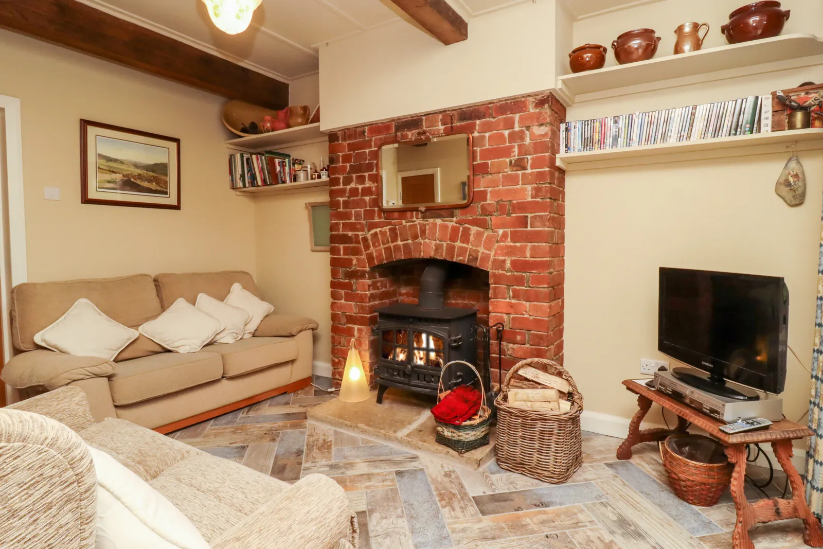 Property image 4 for SC21378