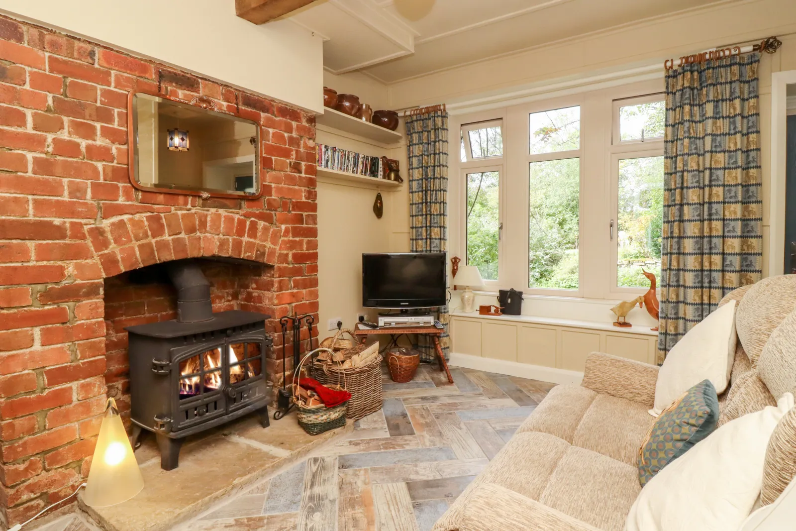 Property image 1 for SC21378