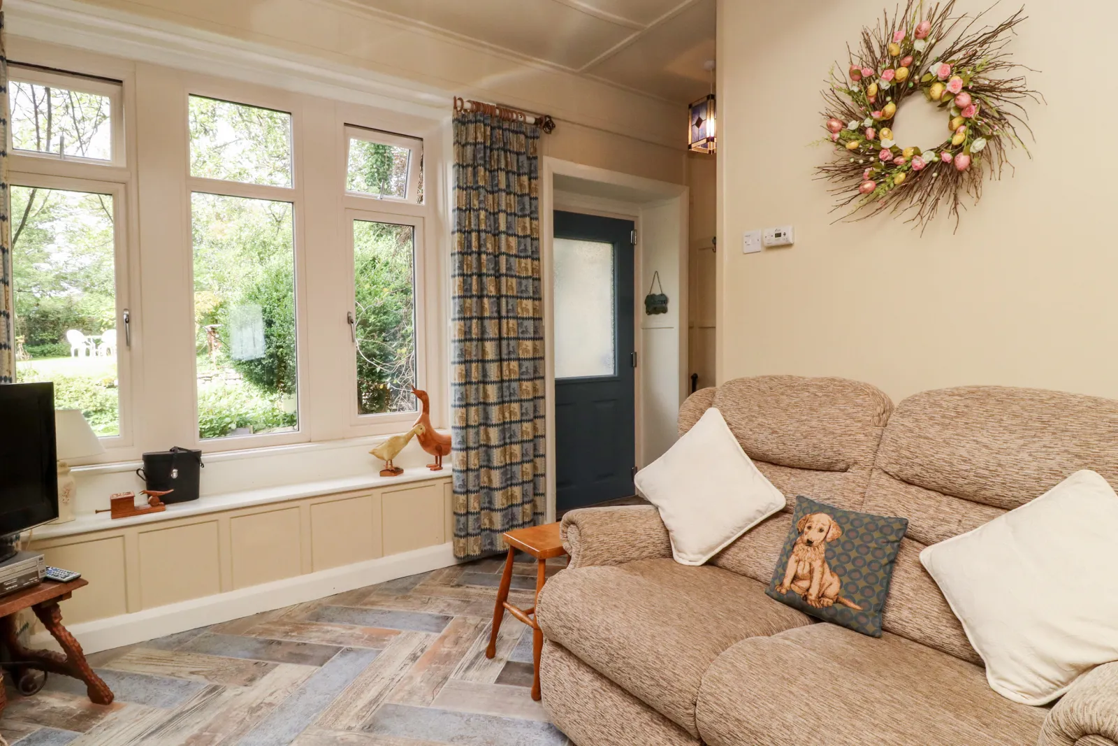 Property image 5 for SC21378