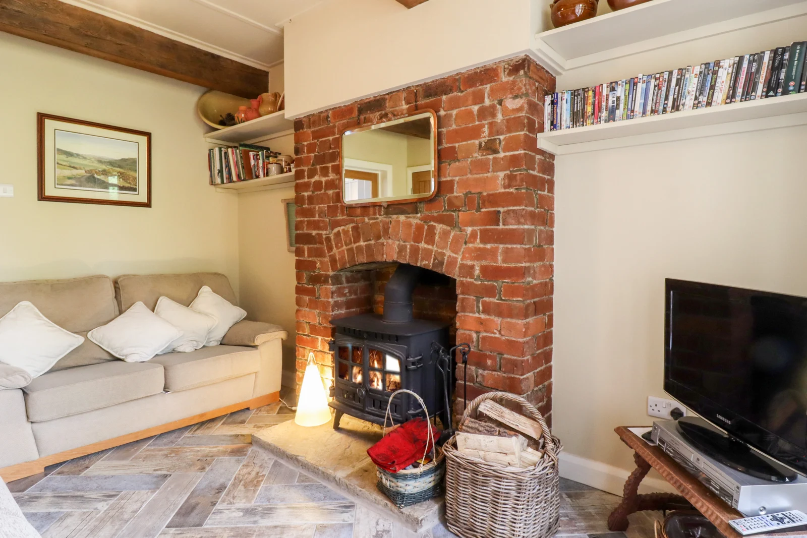 Property image 6 for SC21378