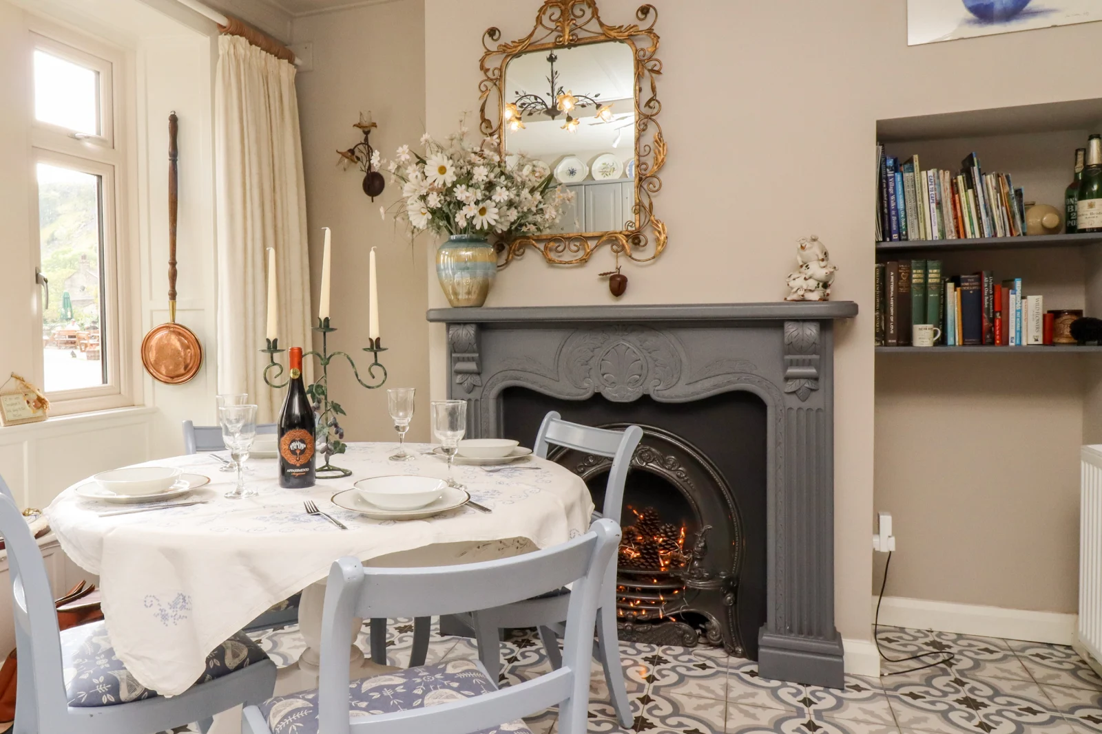 Property image 7 for SC21378