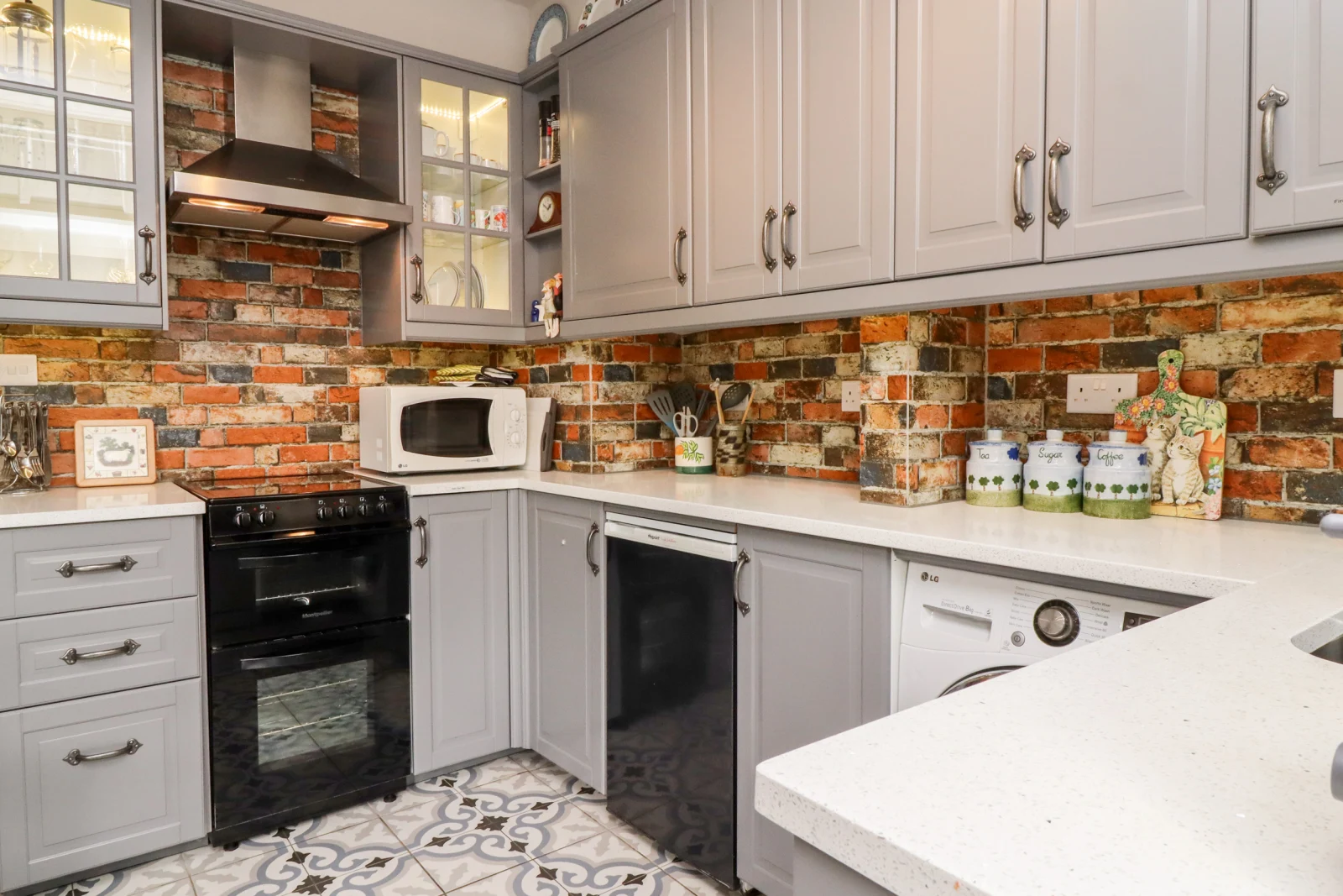 Property image 9 for SC21378