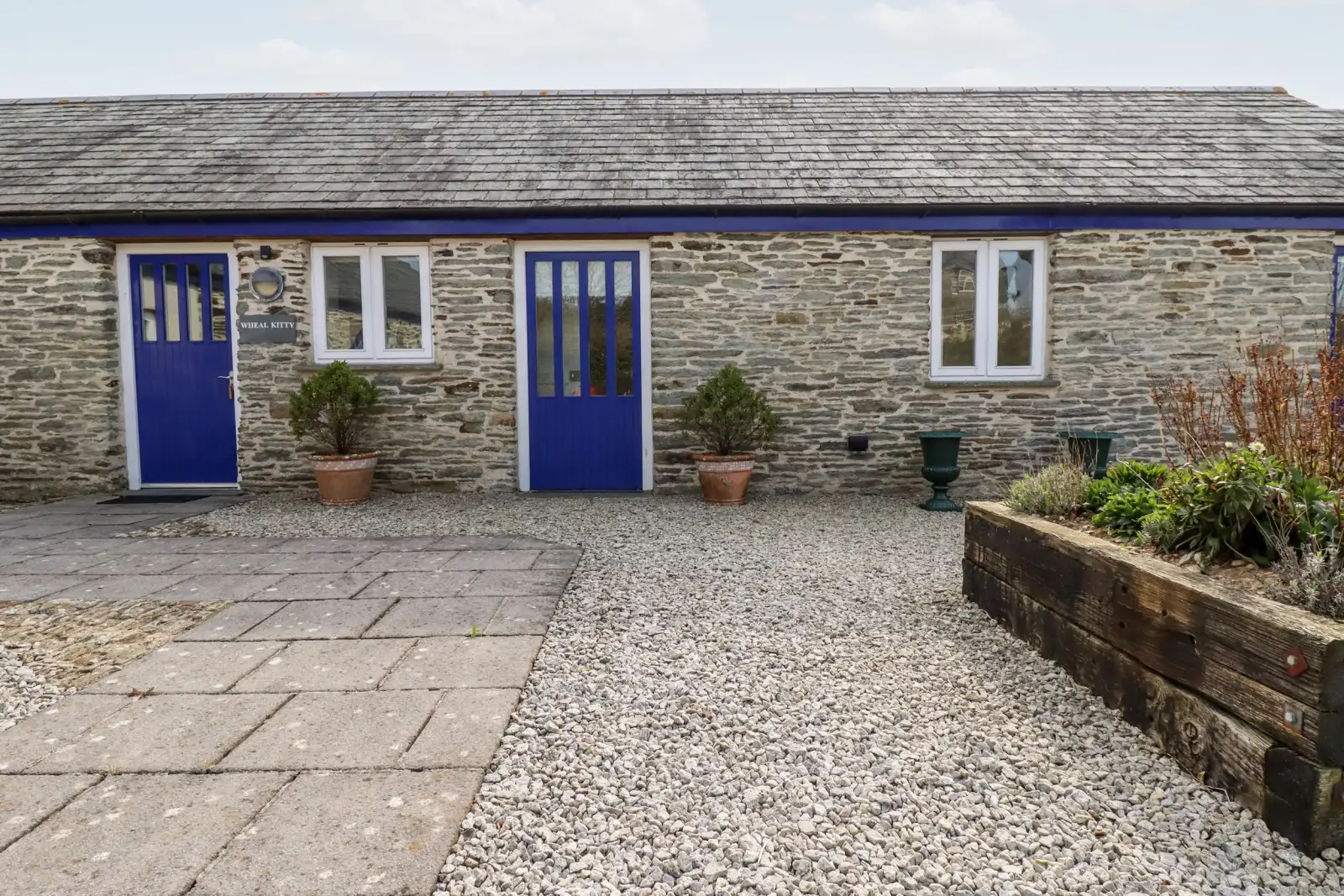 Property image 1 for SC2140