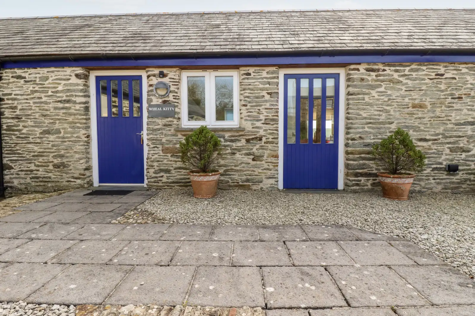 Property image 2 for SC2140