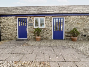 Property image 2 for SC2140