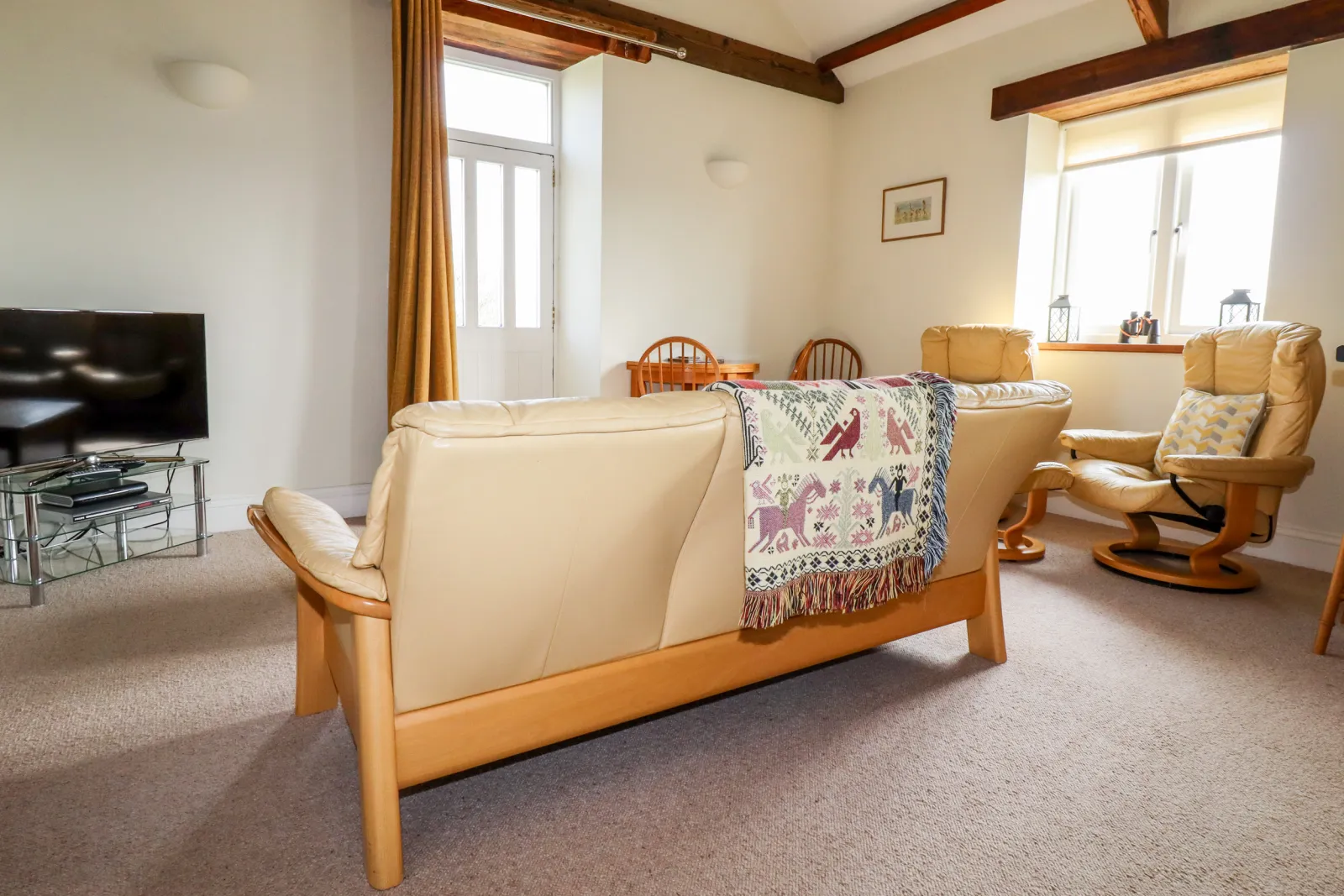 Property image 3 for SC2140