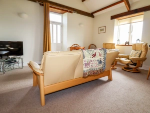 Property image 3 for SC2140