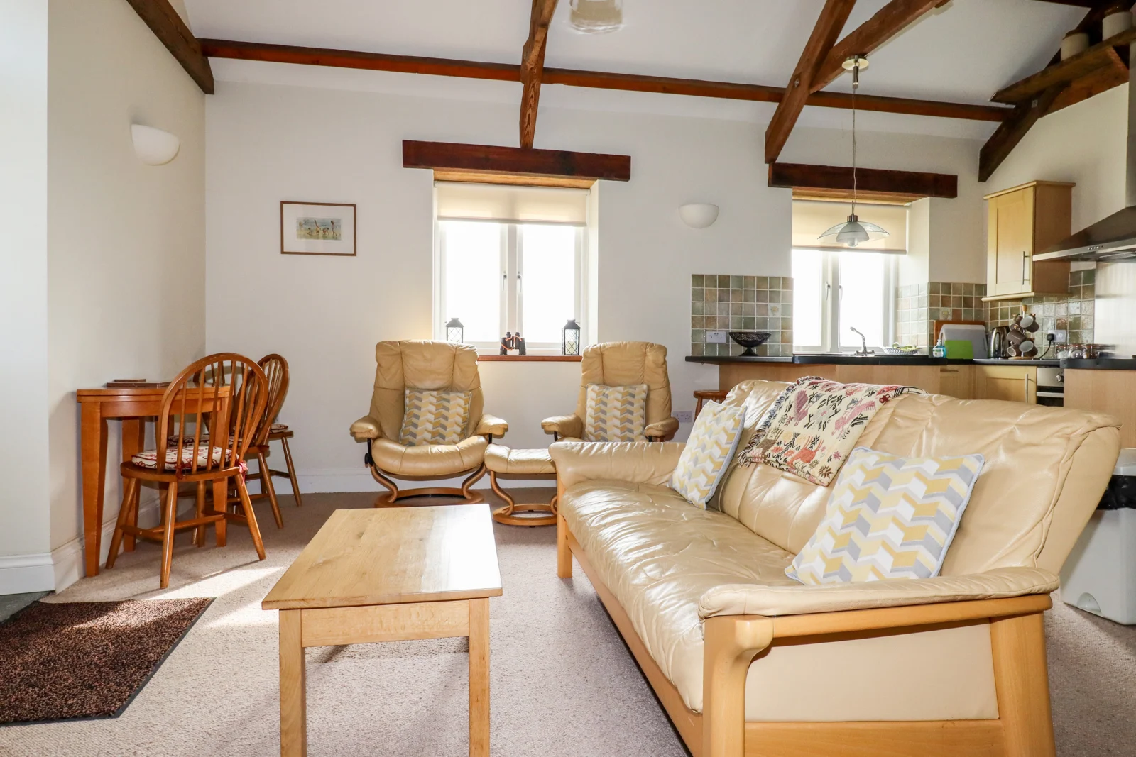 Property image 4 for SC2140
