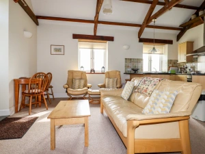 Property image 4 for SC2140