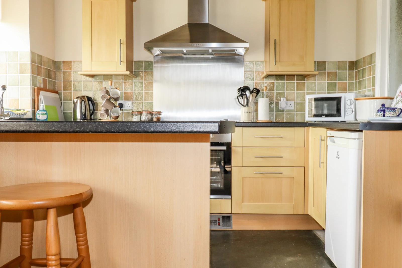 Property image 7 for SC2140