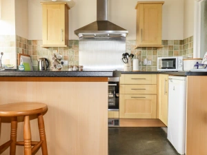 Property image 7 for SC2140