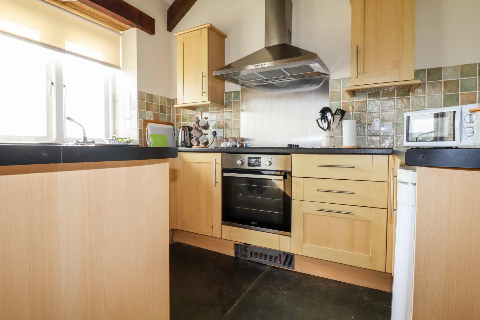 Property image 8 for SC2140