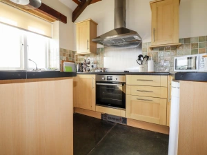 Property image 8 for SC2140