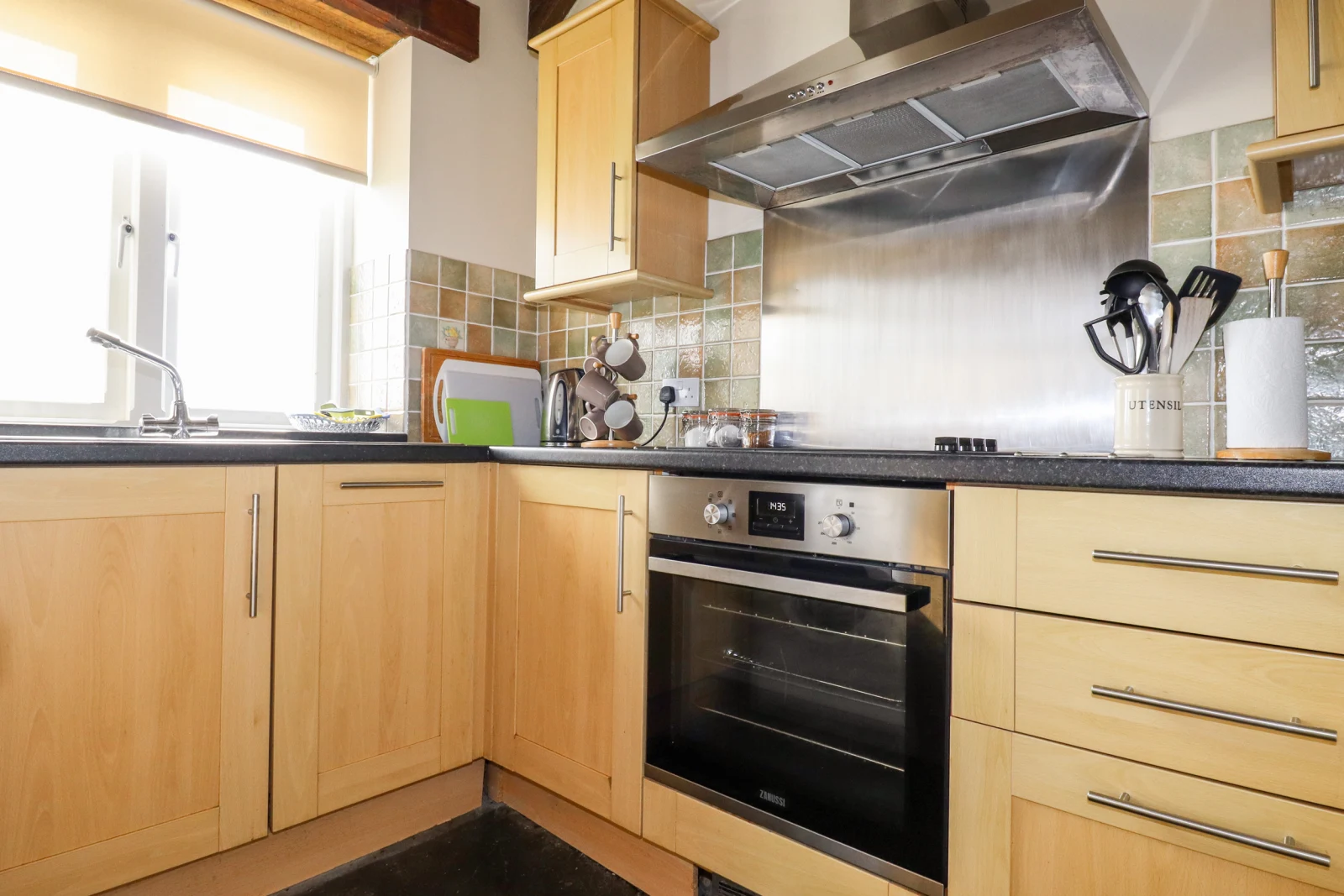 Property image 9 for SC2140