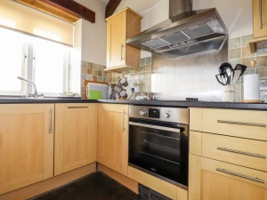 Property image 9 for SC2140