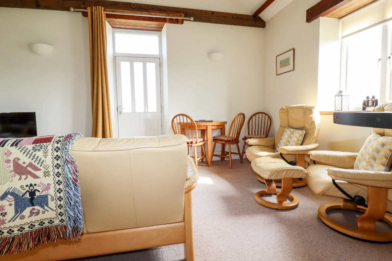 Property image 5 for SC2140
