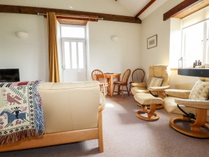 Property image 5 for SC2140
