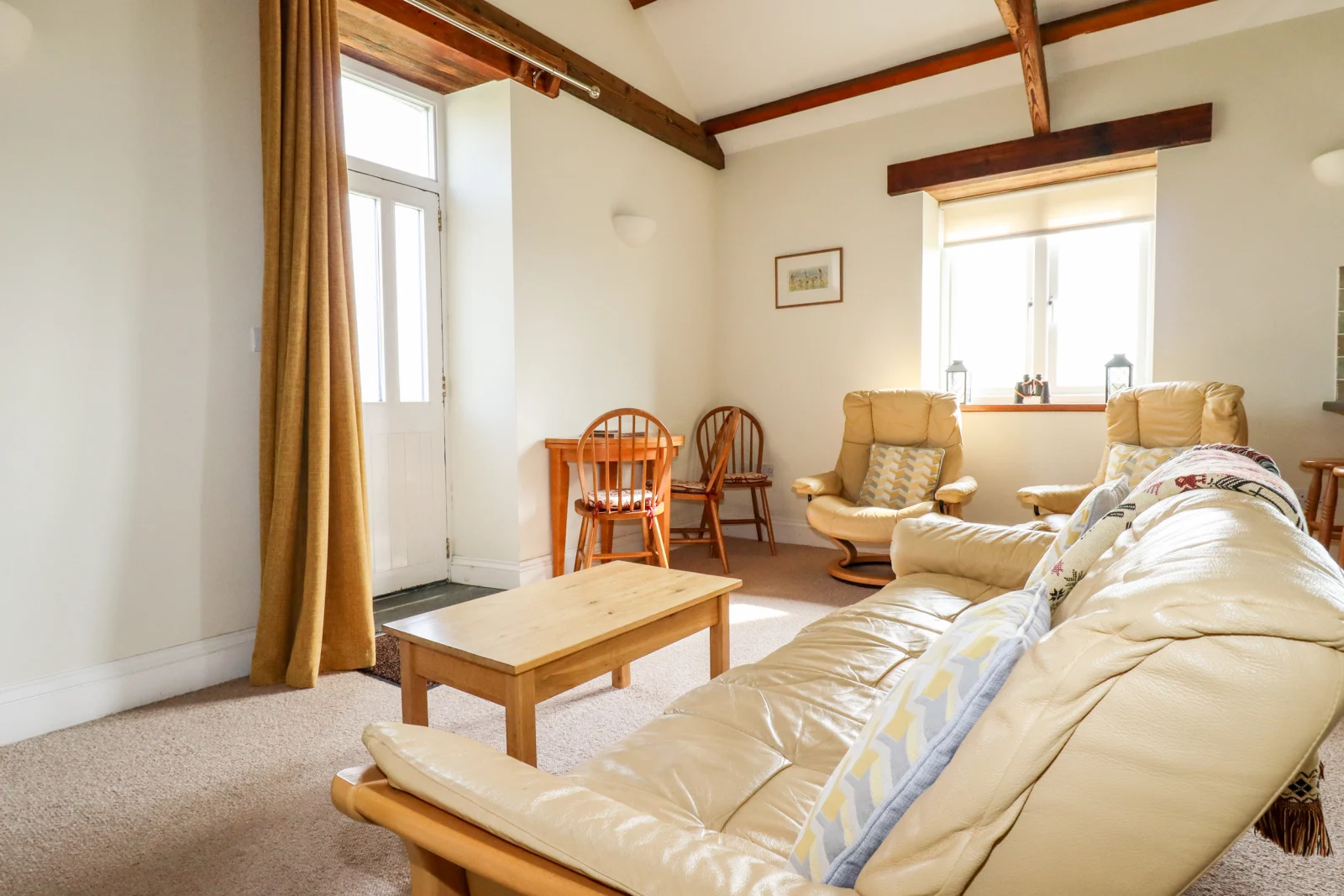 Property image 6 for SC2140