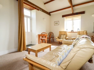 Property image 6 for SC2140