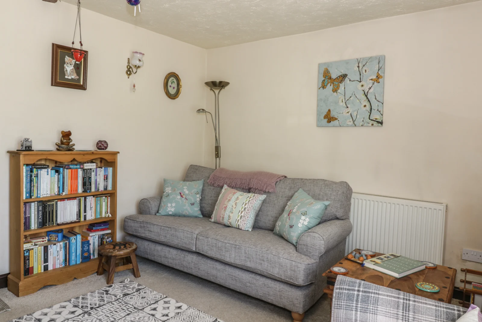Property image 4 for SC21440