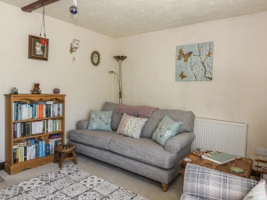 Property image 4 for SC21440