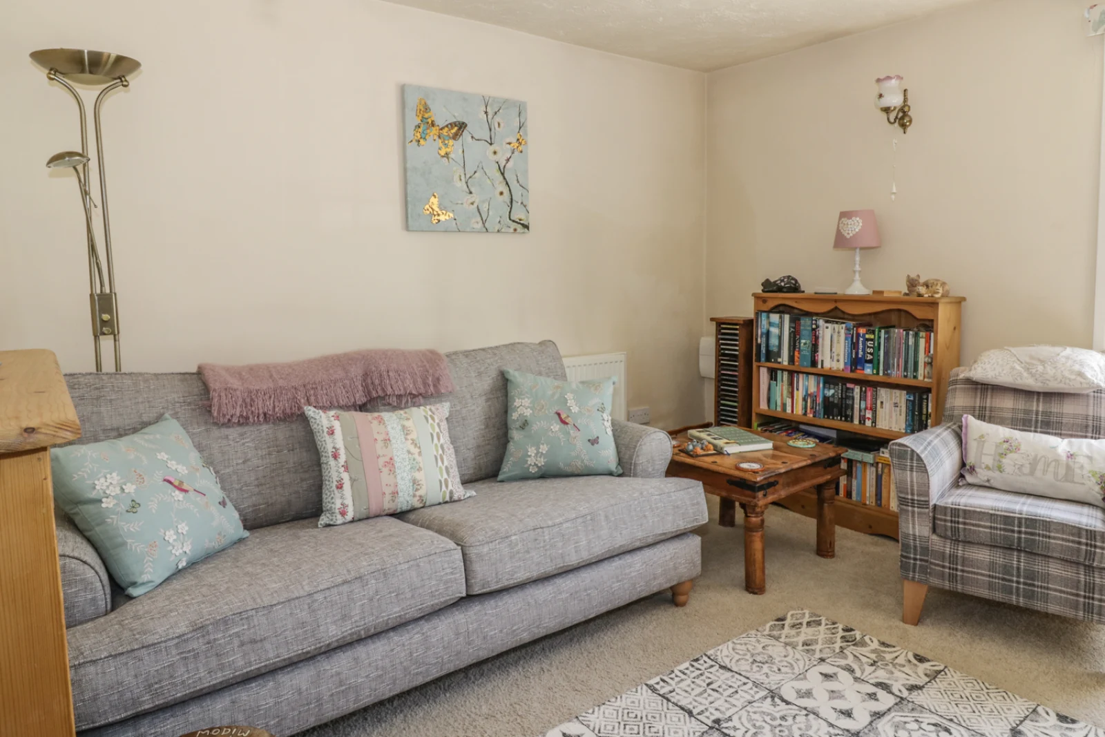 Property image 5 for SC21440