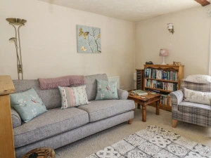 Property image 5 for SC21440