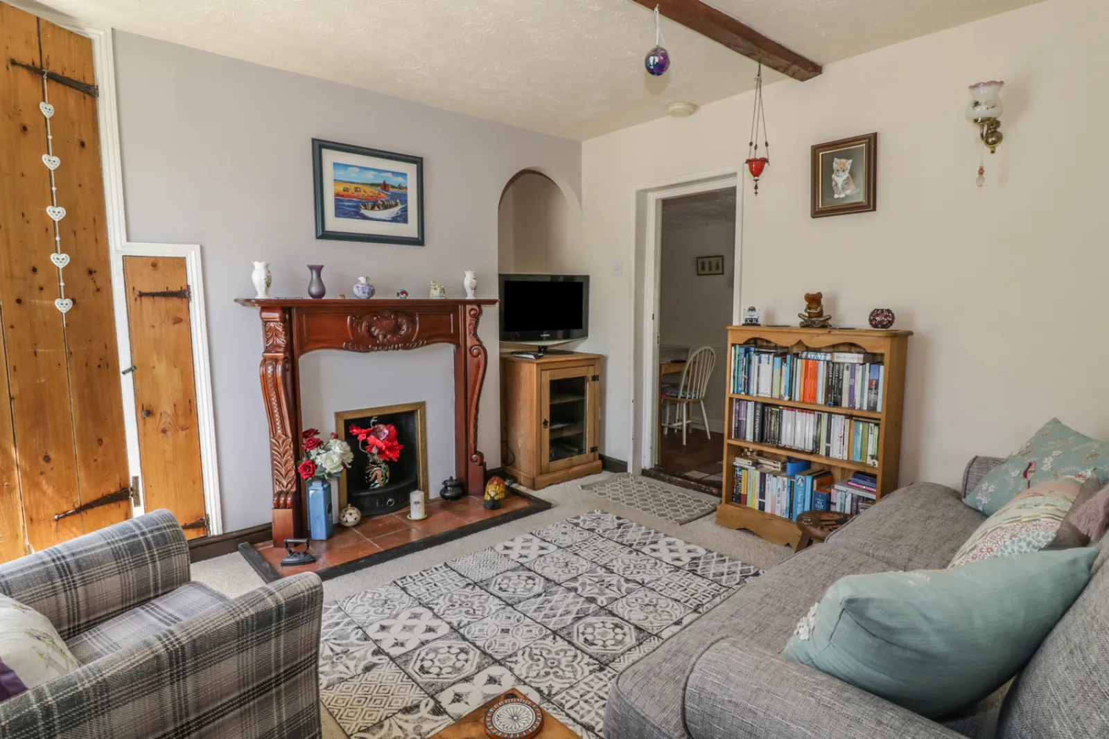 Property image 6 for SC21440