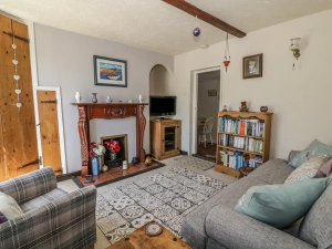 Property image 6 for SC21440