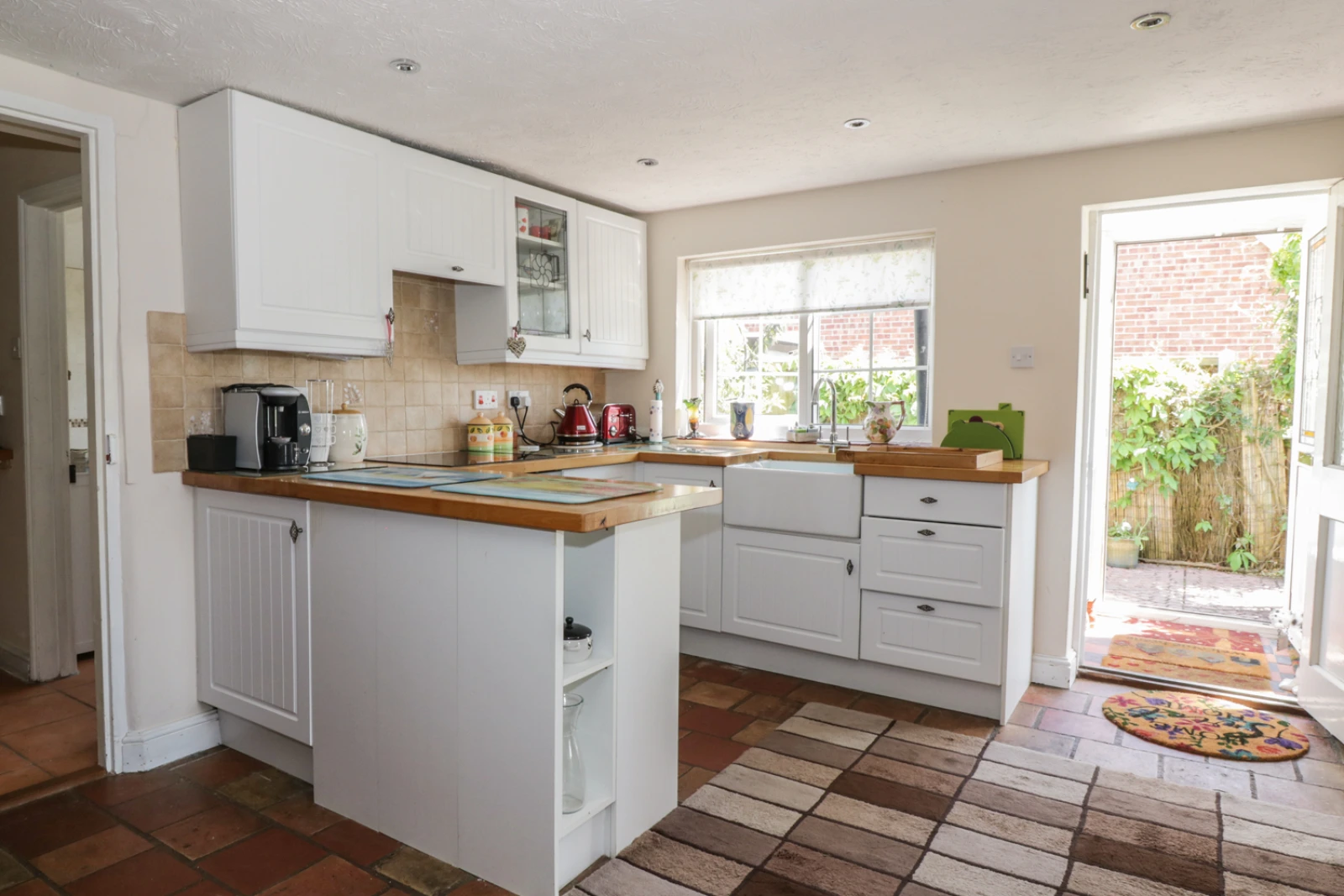 Property image 7 for SC21440
