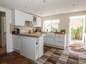 Property image 7 for SC21440