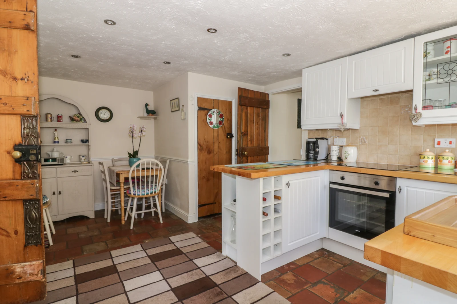 Property image 8 for SC21440