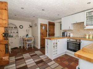 Property image 8 for SC21440