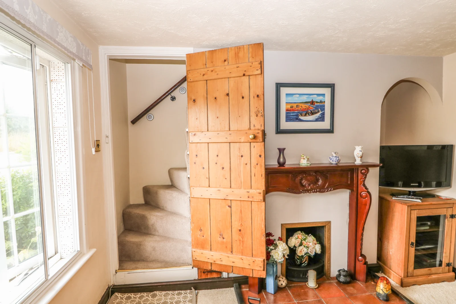 Property image 3 for SC21440