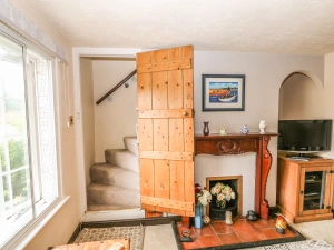 Property image 3 for SC21440
