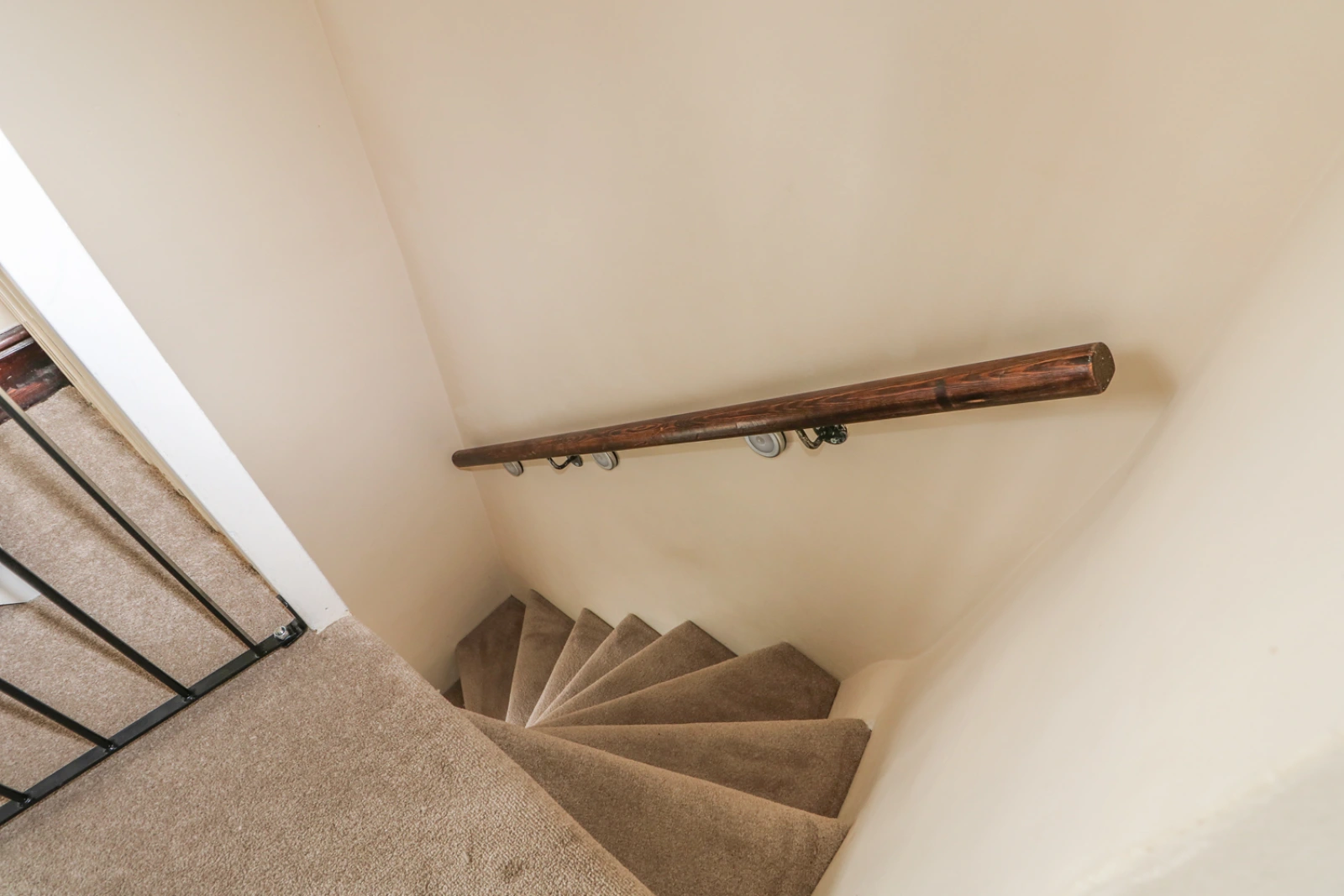 Property image 9 for SC21440